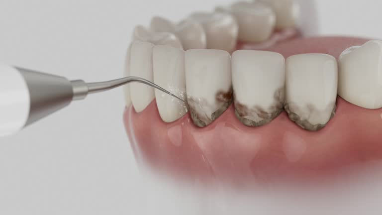 Reliable Dental contractor in Barbourmeade, KY by Dentist Open Now